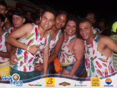 Saulo